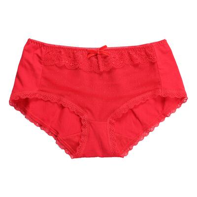 tutuanna简约风纯色女士打底袜