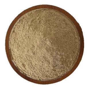 纯搭中药七子白祛斑面膜粉三白散美白淡斑去黄提亮肤色脸色暗黄