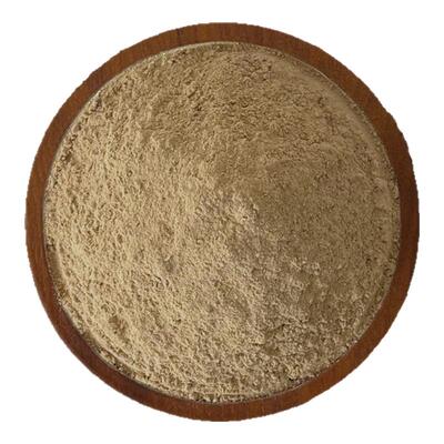 【央妈爆款热销】纯中药不白全退