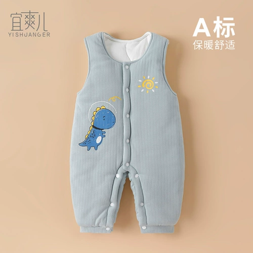 Сельские жители деревни являются 绉 绉 绉 绉 绉.Цепь 鐢 熷 柊 柊 濆 瀛 す す す 妫夊 姞 缁 澶 澶 栨 琚 栬 冭 冭 冭 撹 撹 撹 撹 撹堣 堣 敳鍝 .