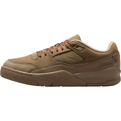 Nike/耐克正品Jordan女士低帮经典稳固运动休闲鞋IB4414-300