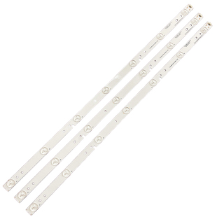 适用海尔LD32U3100灯条CRH-F323535070345D-REV1.1背光灯电视机LE