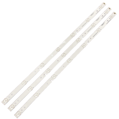 背光灯海尔LD32U3100灯条