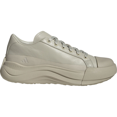 Adidas/阿迪达斯正品秋冬新款男女低帮厚底休闲运动鞋JS1624