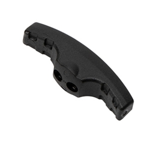 WOOJIN扣具WJ扣件 Hatchet Puller T型绳尾扣 改装拉尾 DIY配件