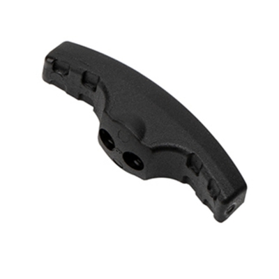 WOOJIN扣具绳尾扣拉尾DIY配件