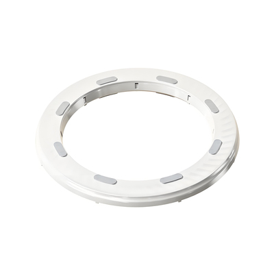 [补贴50%]餐桌电动转盘底座