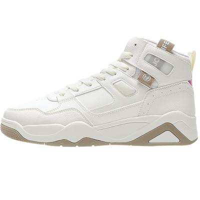 乔丹正品男士皮面板鞋领券减20