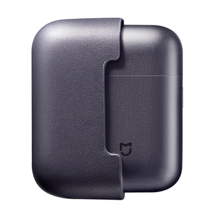 【便携快剃】小米正品米家电动剃须刀S600男士刮胡刀充电式胡须刀