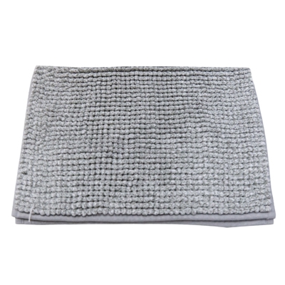 超吸水门垫浴室地垫IKEA/宜家