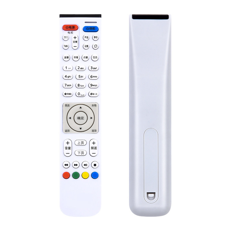 文忆适用于中国联通EC2108V3