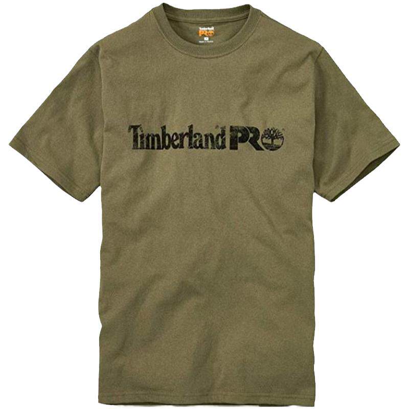 TIMBERLANDT恤旅行沙滩正品