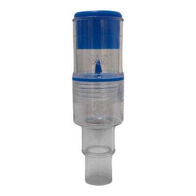 厂家直销领匠三防阀通用型巨好用