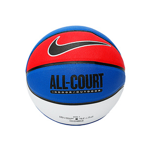 nike耐克男女NIKE EVERYDAY ALL COURT运动篮球N100436947007