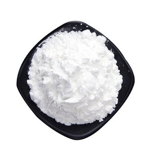 纯大米粉家用生粘米粉大米面粉粳米面蒸米糕粑青团粉米饺米糊原料