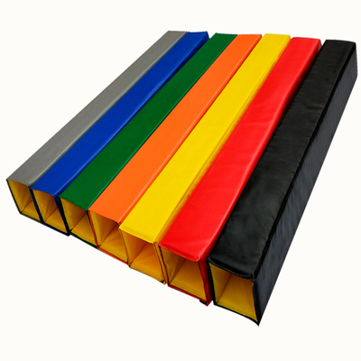 篮球架海绵防撞保护套