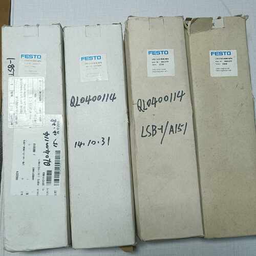 【议价】费斯托减压阀，8002279   FESTO调压阀LFR-1