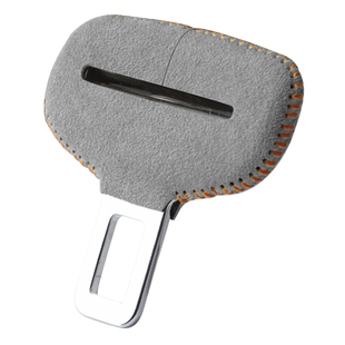 梵汐适用于宝马新3系5系i3/2系4系6系7系X5车内饰用品改装配件