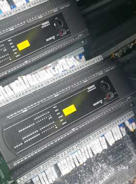 【询价】台达PLC，型号：DVP60ES200T，库存45条，成色漂适用
