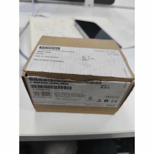 询价-SIMATIC NET通信处理器模块