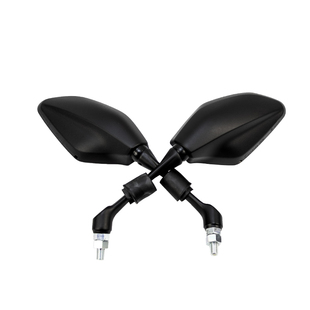 雅马哈23-25款大贸XMAX300 原厂后视镜 左右后视镜正品包邮 正厂