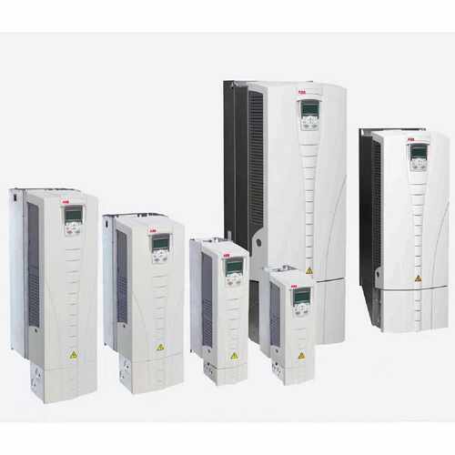 议价ABB变频器ACS550-01-012A-4/023A/015A/059A/072A/180A/195A/