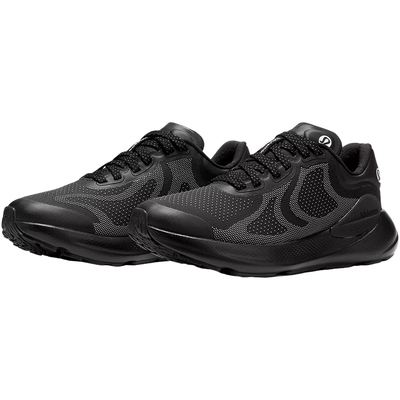Beyondfeel Waterproof 女士跑鞋 *防水款丨lululemon丨LW9FSOS