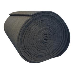 活性炭过滤棉毡环保箱油烟除异味光氧催化工业防尘甲醛蜂窝过滤网