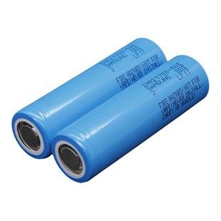 三星50E21700锂电池大容量5000mAh3.7V三元动力电芯电动车电池50G
