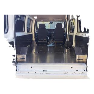 江铃福特福顺特顺全顺上汽大通V80V90依维柯图雅诺不锈钢铝合金板