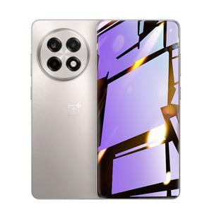 适用一加Ace6/5至尊版钢化膜一加ace5pro手机膜一加15/13t防窥膜aec2v全屏覆盖1+ace3新款ace6贴膜防偷窥竞速