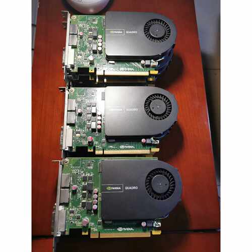 【议价-可维修】Quadro2000 Q2000 /均有货