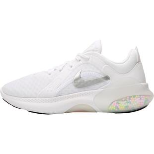 Nike/耐克正品 当季新款女子运动休闲低帮跑步鞋CT0311-103