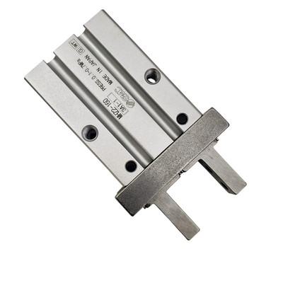 手指气缸进口密封圈全新厂家直销