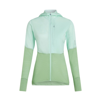 icebreaker200Realfleece外套