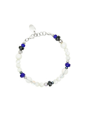 流光hatcher集合小众设计风彩珠