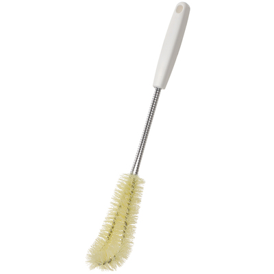 FaSoLa长柄杯刷死角家用奶瓶刷