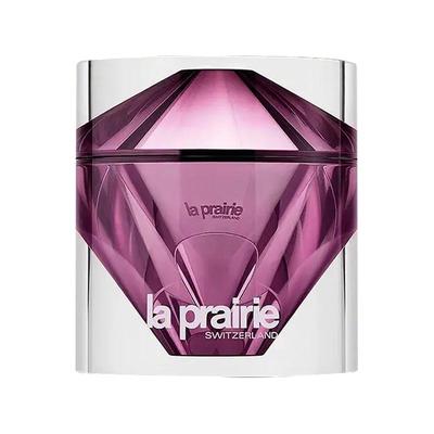 【自营】La Prairie/莱珀妮臻爱铂金尊宠乳霜5ml
