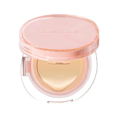 【李佳琪推荐】买1发5蜜思婷气垫