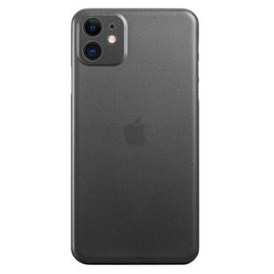 适用苹果11手机壳iPhone16promax超薄磨砂14Pro透明保护套13防摔16摄像头全包硬壳15Pro软壳潮牌11ProMax