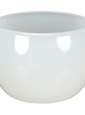 红玛瑙玉石茶杯酒杯功夫杯玉器