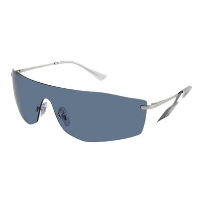 【Jennie同款】RayBan雷朋墨镜26新款男士骑行太阳眼镜女0RB3781
