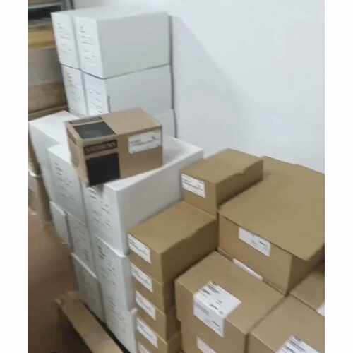 议价7ML54231LA013CA1适用