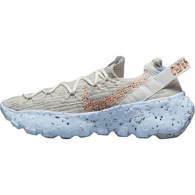 Nike/耐克女跑步鞋新款