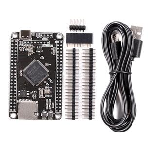 STM32F407VET6开发板 Cortex-M4核心板/STM32系统板/ARM学习板