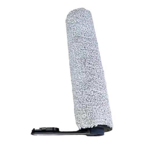 添可洗地机芙万2.0led/lcd/3.0滚刷滤芯滤网配件耗材地面清洁液