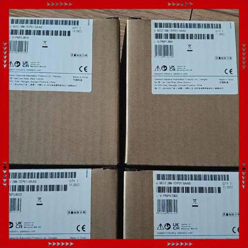 【问价】6ES7288-7DP01-0AA0 ，提供质保一
