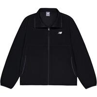 NewBalanceNB官方梭织外套MJ61Y0CB
