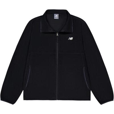 NewBalanceNB官方梭织外套MJ61Y0CB