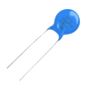 压敏电阻7D471K 10D-471K 10D391K 07D220K 14D561K 270 431 681K